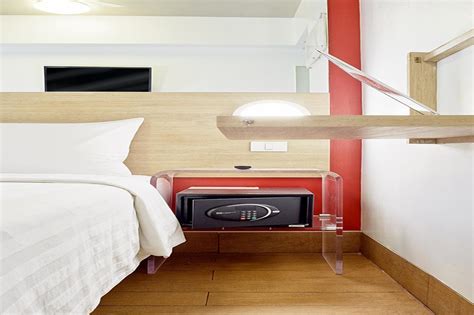hotels in mabini manila philippines.